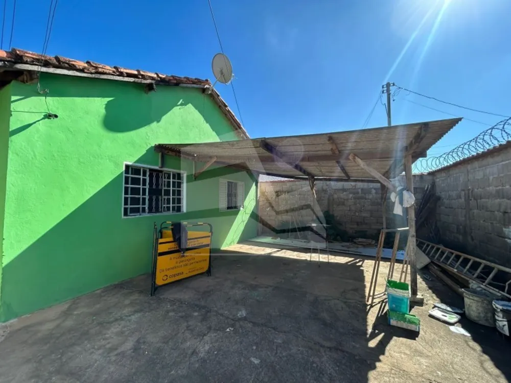 Casa, 103 m² - Foto 6