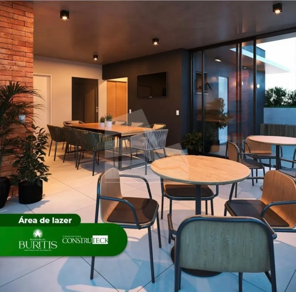 Apartamento, 1 quarto, 68 m² - Foto 6
