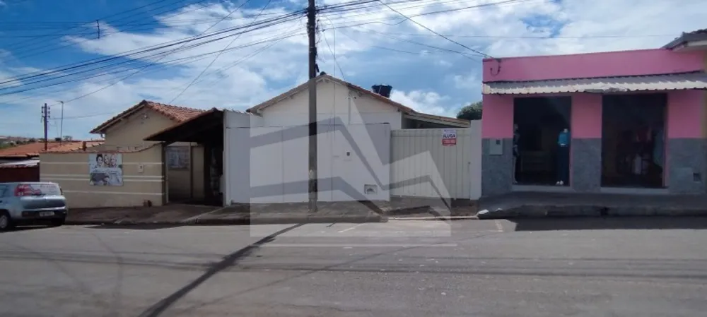 Casa, 2 quartos - Foto 5