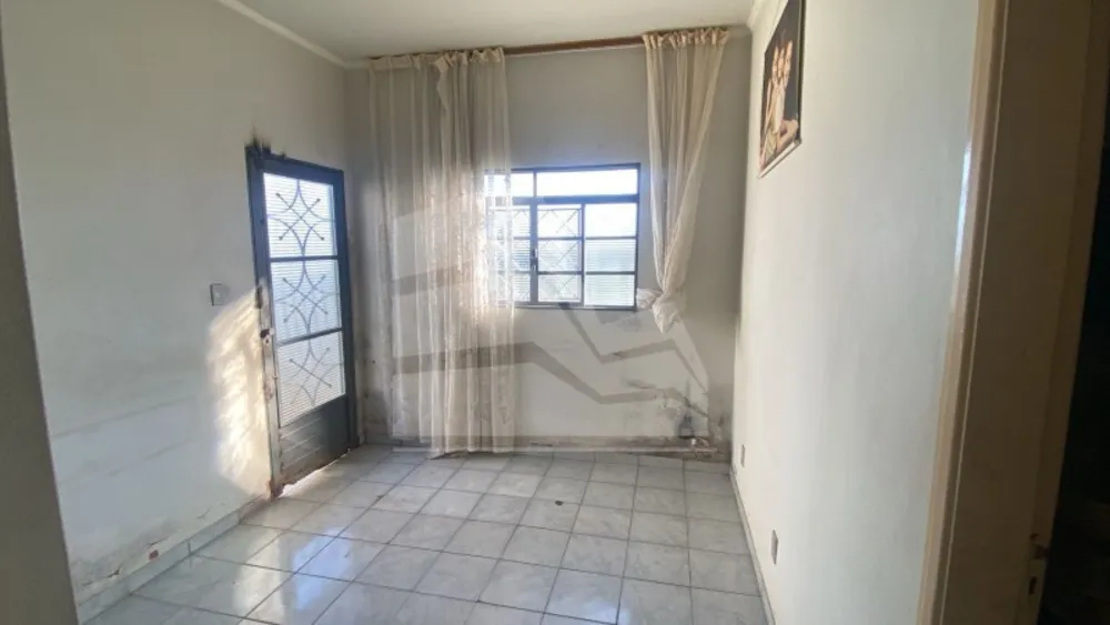 Casa, 4 quartos, 98 m² - Foto 10