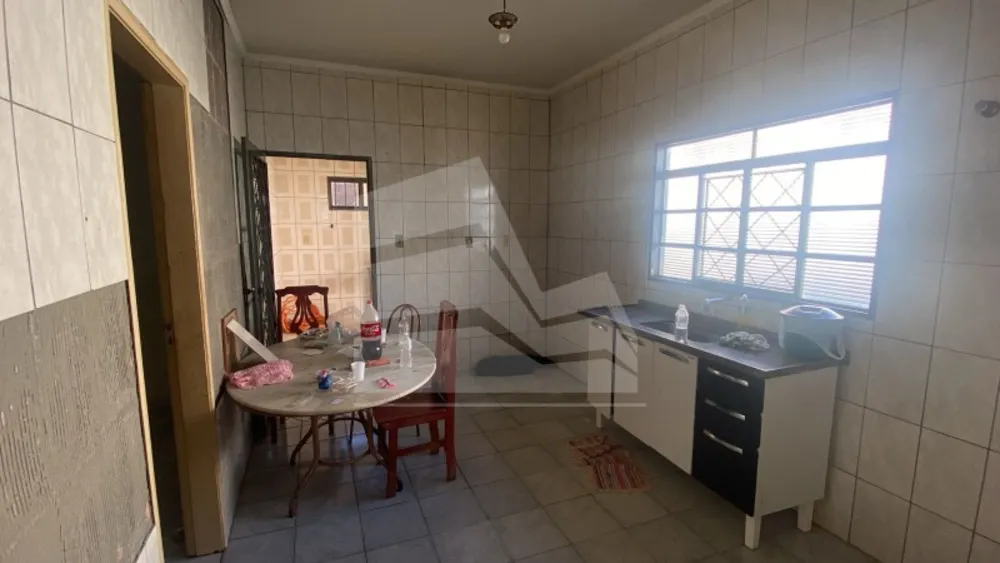 Casa, 4 quartos, 98 m² - Foto 11