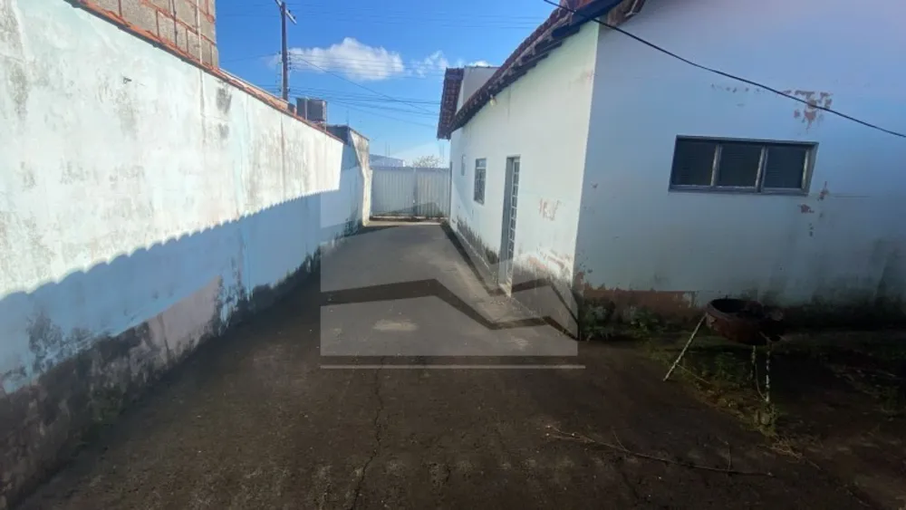 Casa, 4 quartos, 98 m² - Foto 2