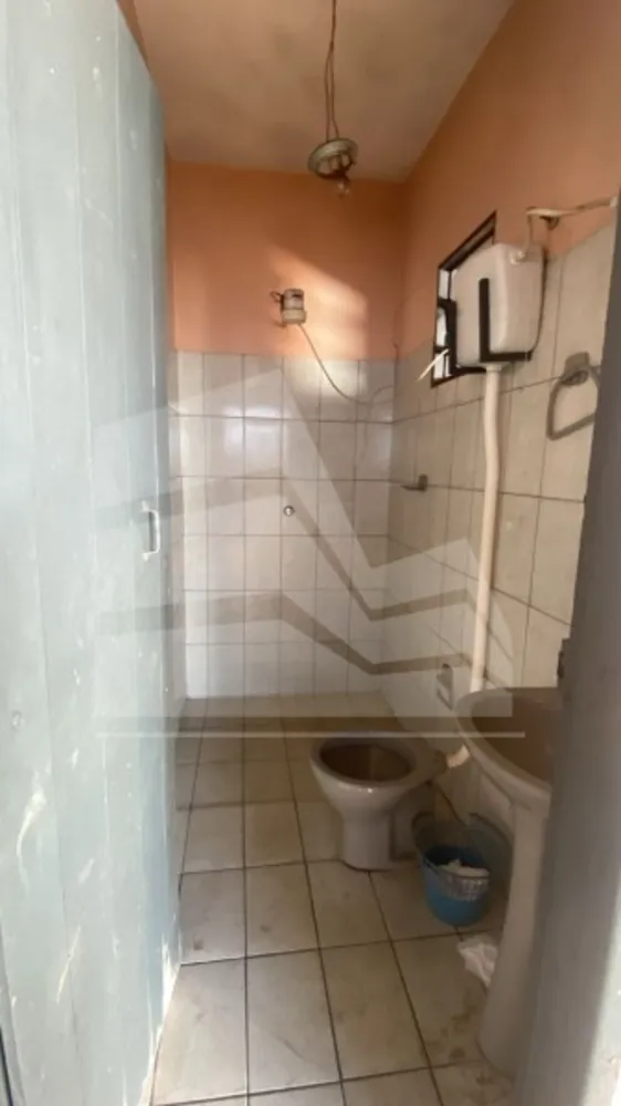 Casa, 4 quartos, 98 m² - Foto 6