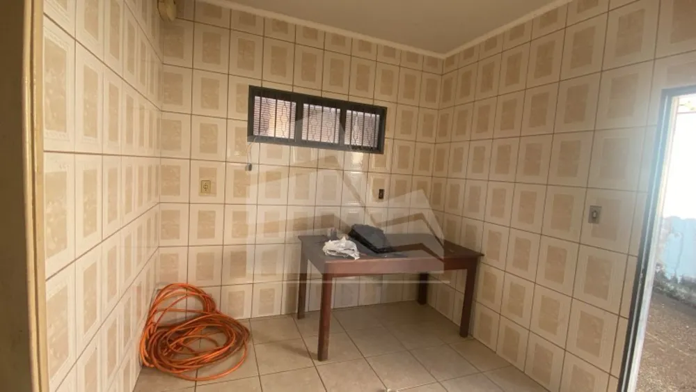 Casa, 4 quartos, 98 m² - Foto 9