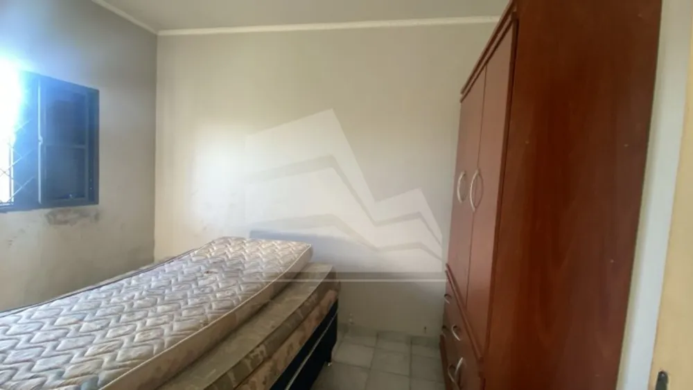 Casa, 4 quartos, 98 m² - Foto 3