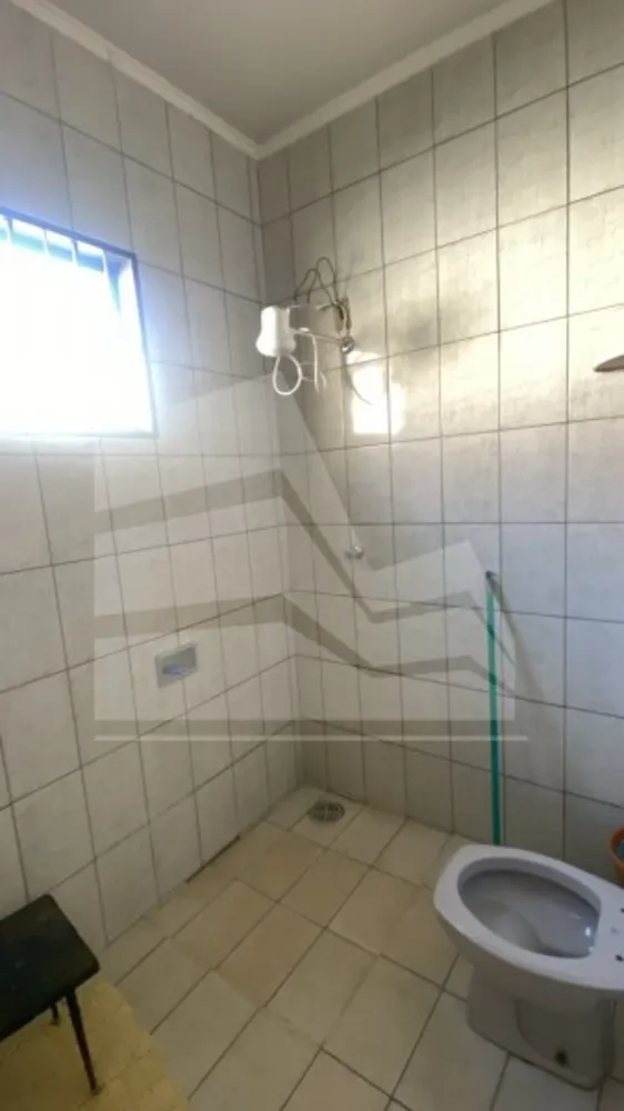 Casa, 4 quartos, 98 m² - Foto 7