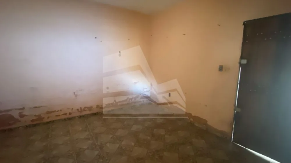 Casa, 4 quartos, 98 m² - Foto 1