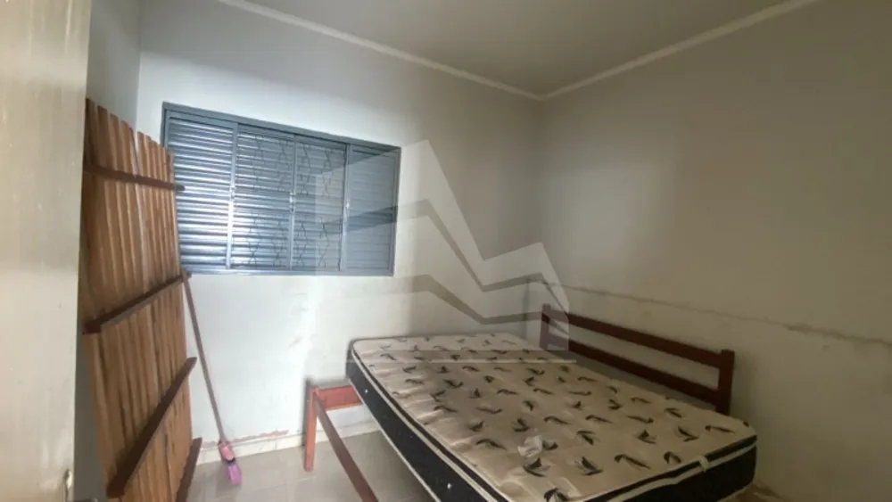 Casa, 4 quartos, 98 m² - Foto 12