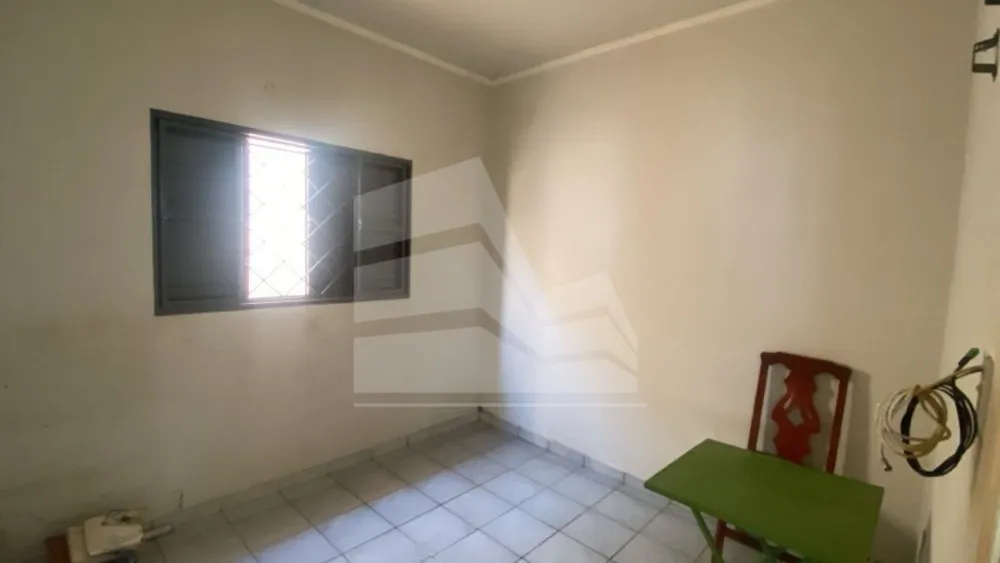Casa, 4 quartos, 98 m² - Foto 4