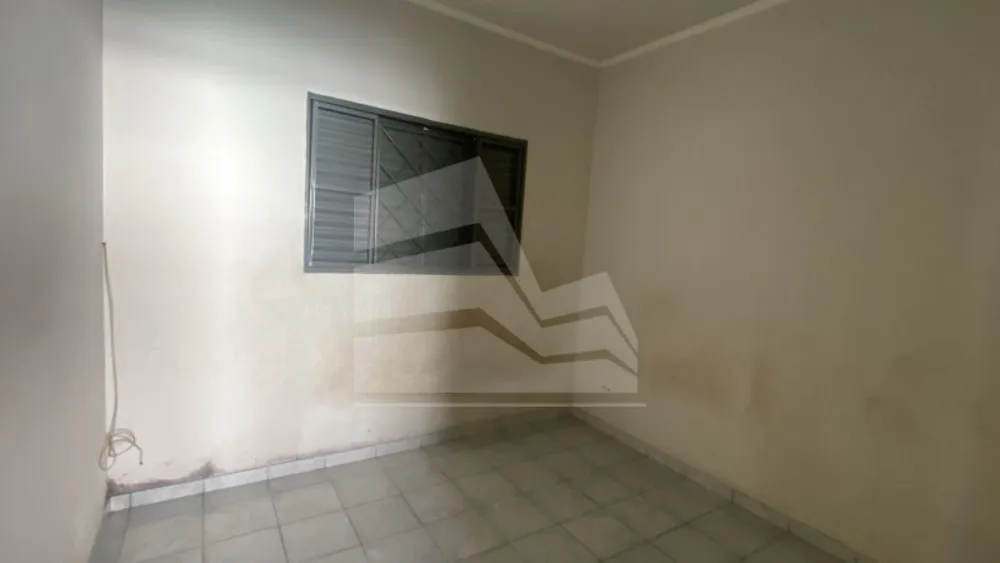 Casa, 4 quartos, 98 m² - Foto 5