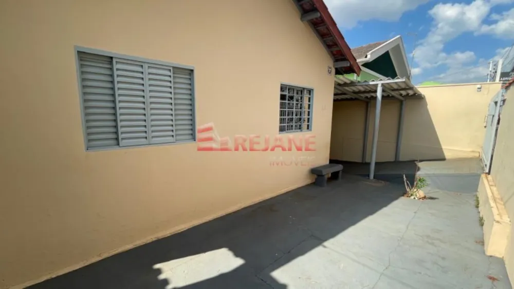 Casa, 3 quartos, 122 m² - Foto 1