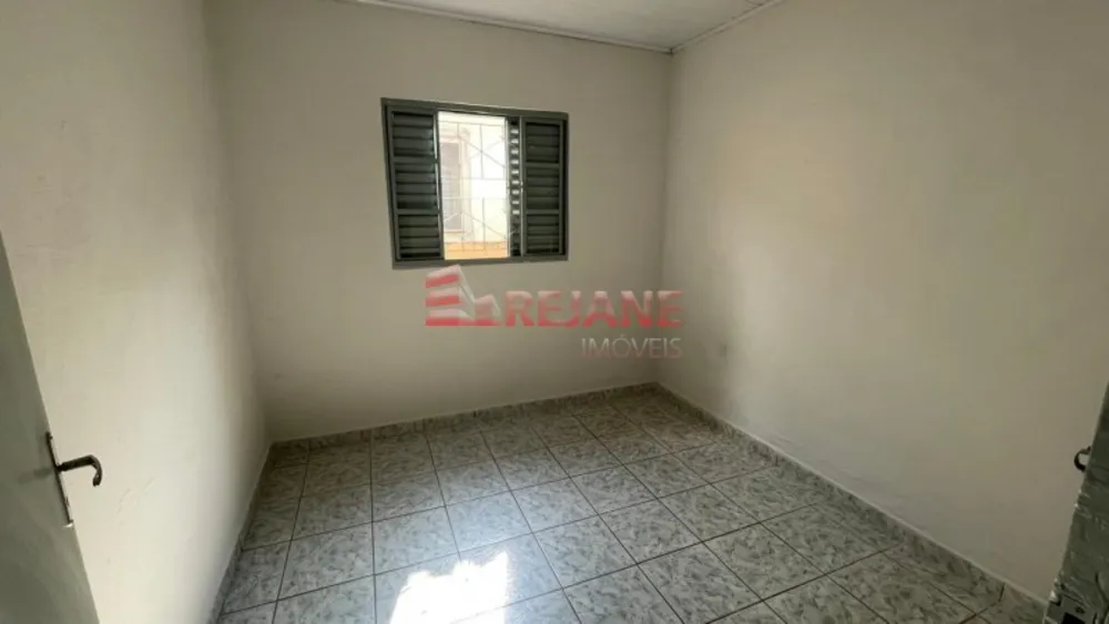 Casa, 3 quartos, 122 m² - Foto 6