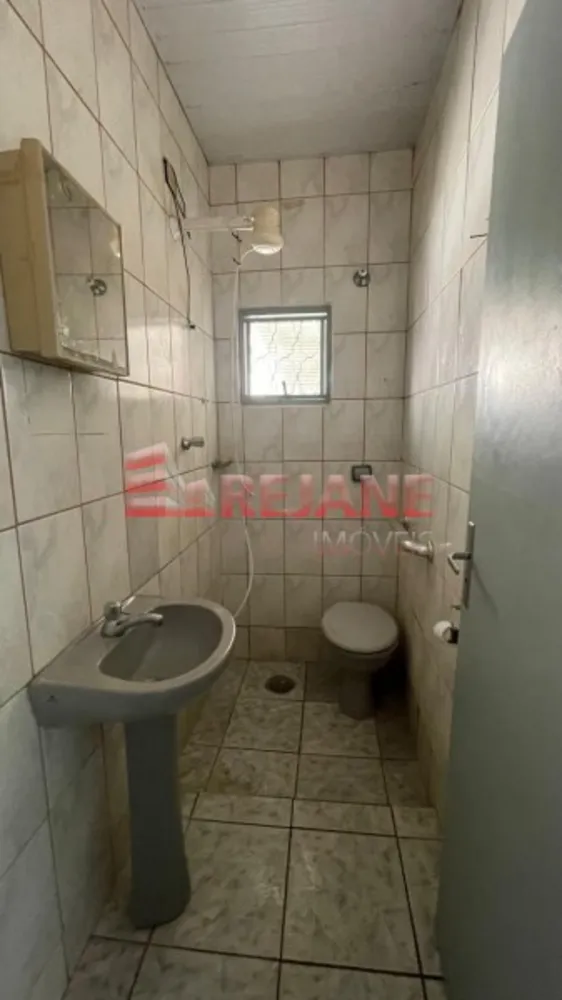 Casa, 3 quartos, 122 m² - Foto 7