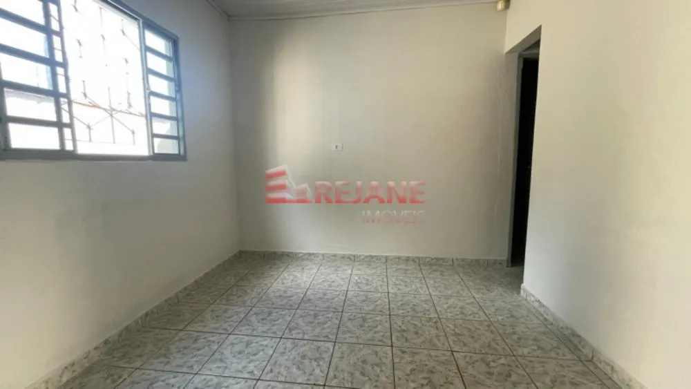Casa, 3 quartos, 122 m² - Foto 3