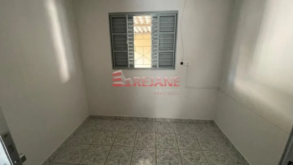 Casa, 3 quartos, 122 m² - Foto 5