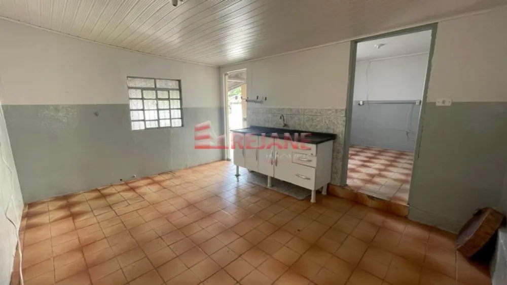 Casa, 3 quartos, 122 m² - Foto 8