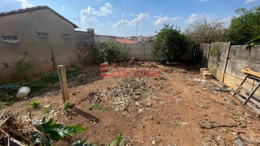 Casa, 3 quartos, 122 m² - Foto 12