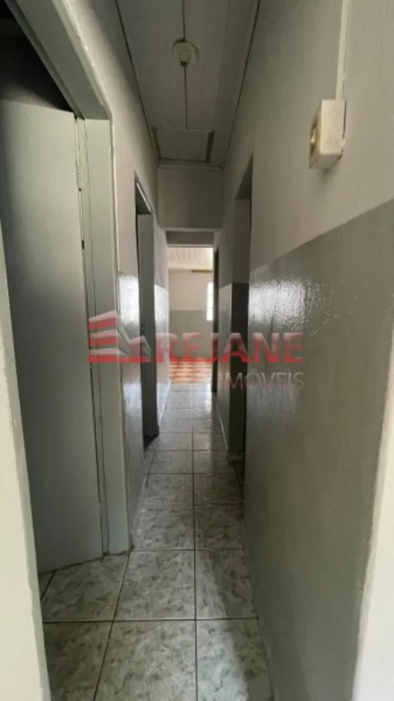 Casa, 3 quartos, 122 m² - Foto 4
