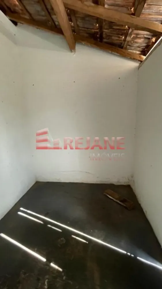 Casa, 3 quartos, 122 m² - Foto 11