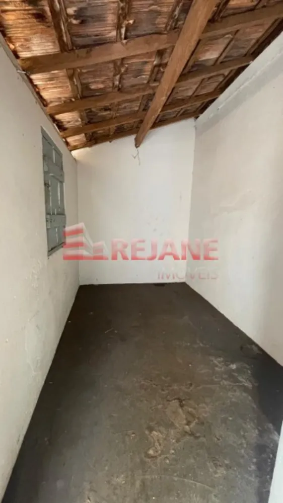 Casa, 3 quartos, 122 m² - Foto 10