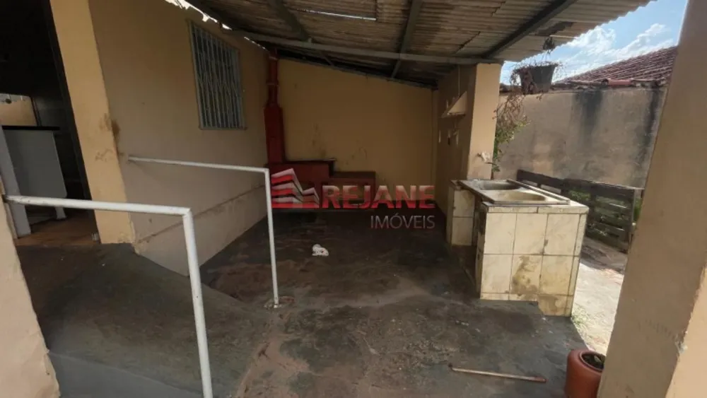 Casa, 3 quartos, 122 m² - Foto 9