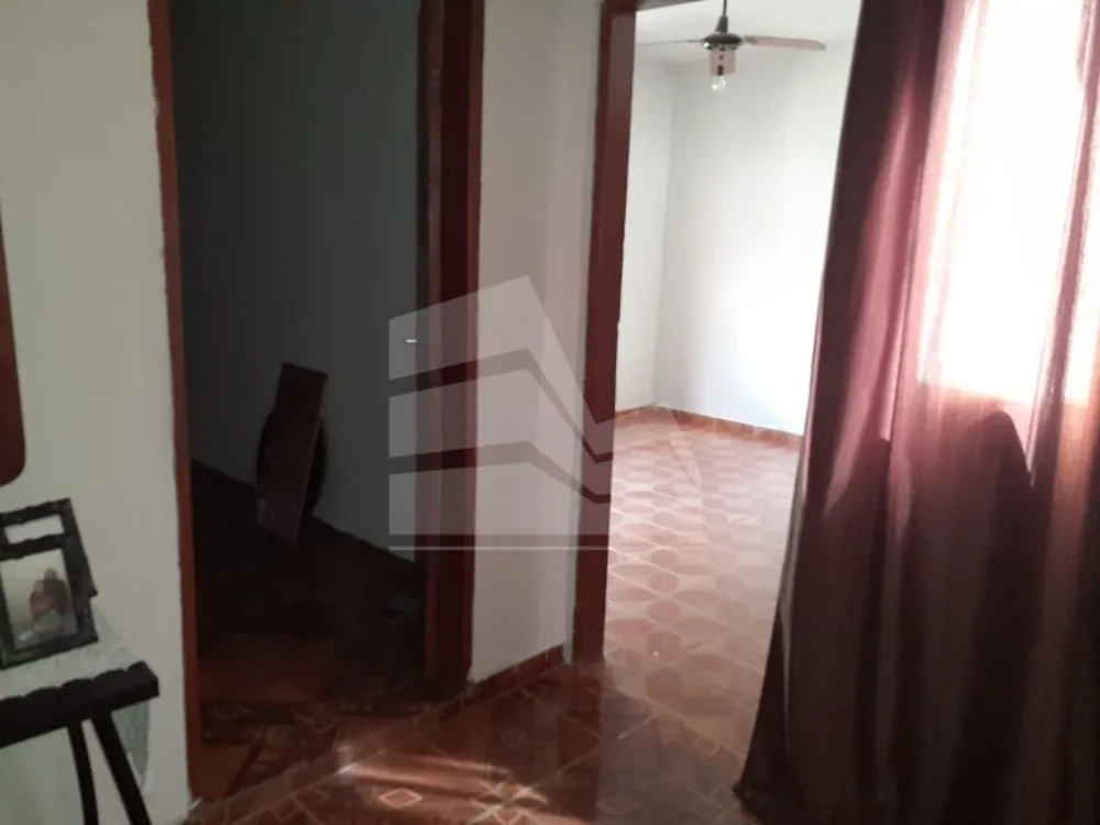 Casa - Foto 6