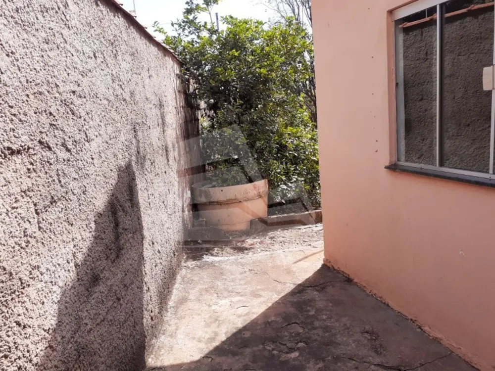 Casa - Foto 9