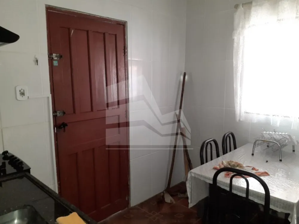 Casa - Foto 7