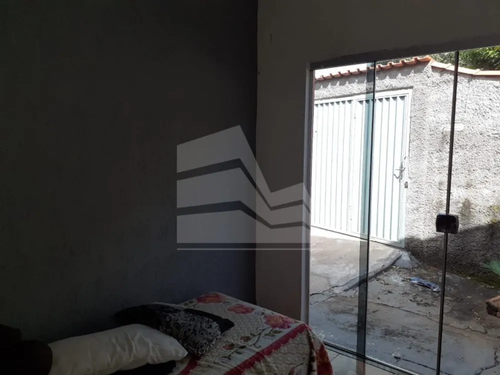 Casa - Foto 3