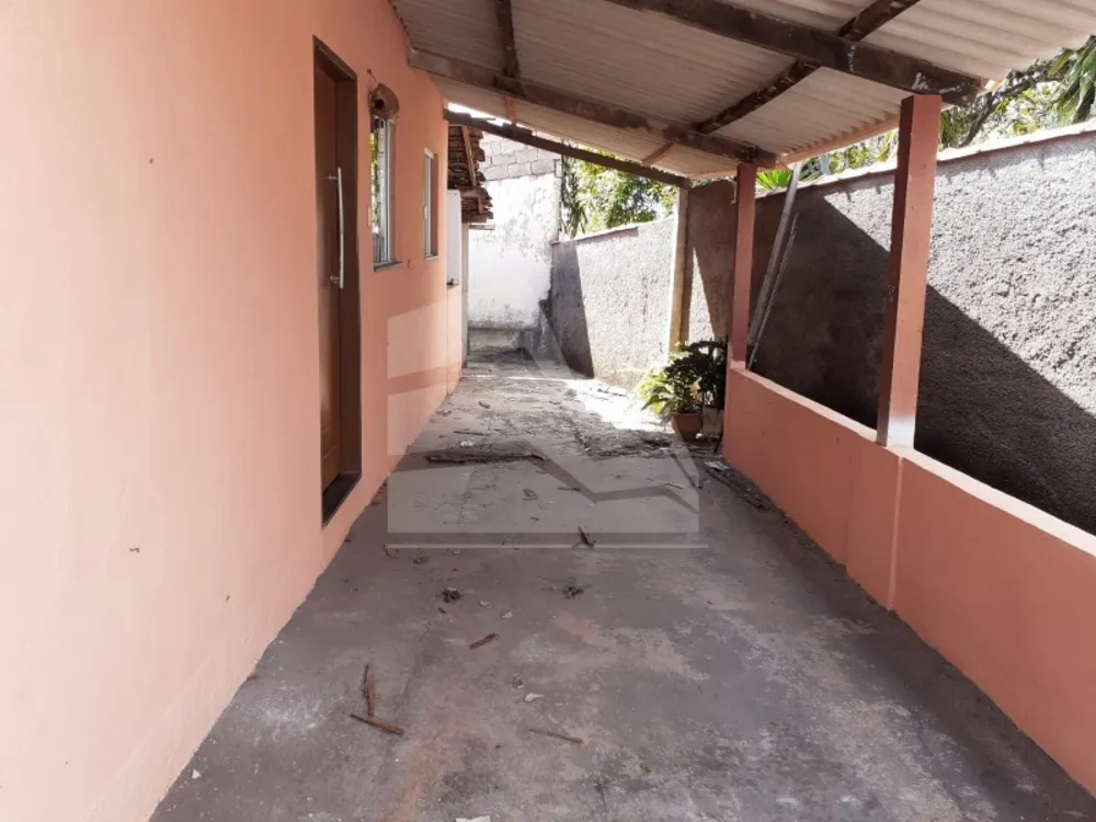 Casa - Foto 1