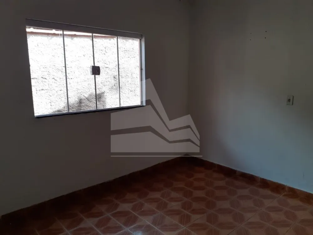 Casa - Foto 5