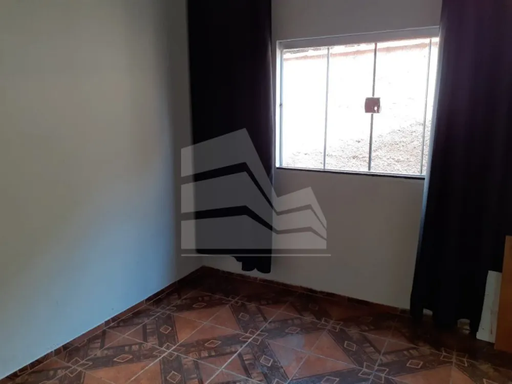 Casa - Foto 4