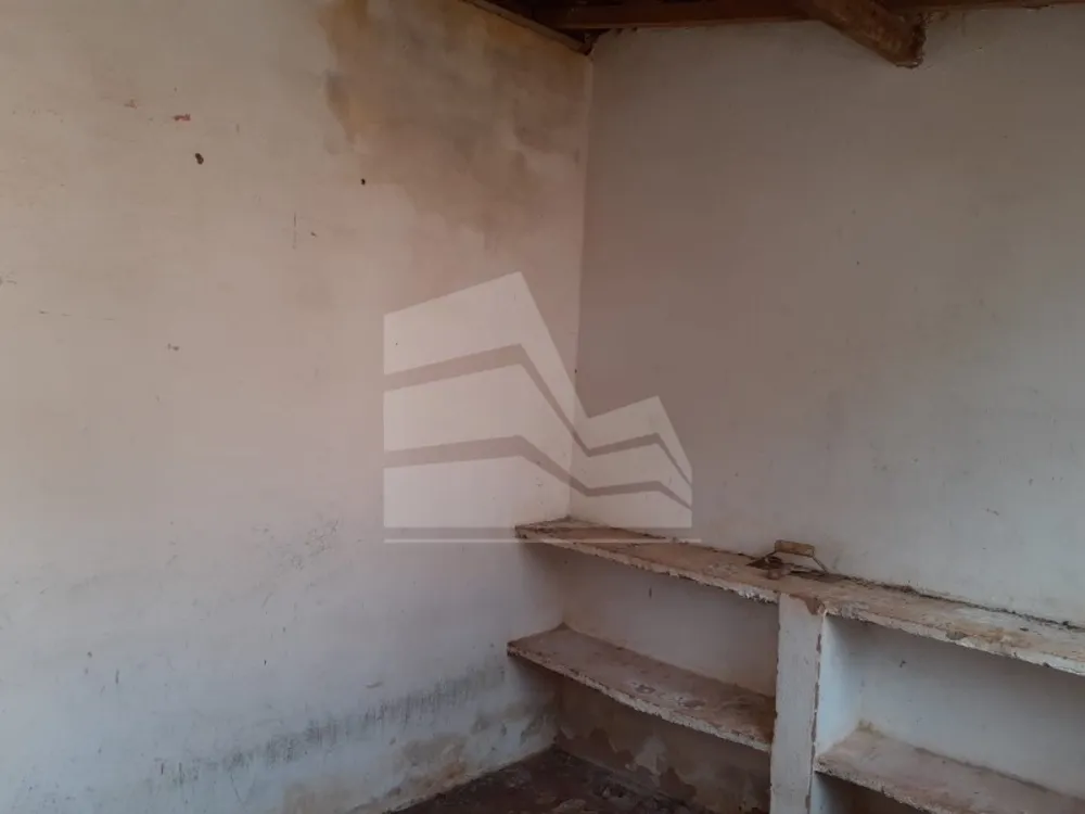 Casa - Foto 8