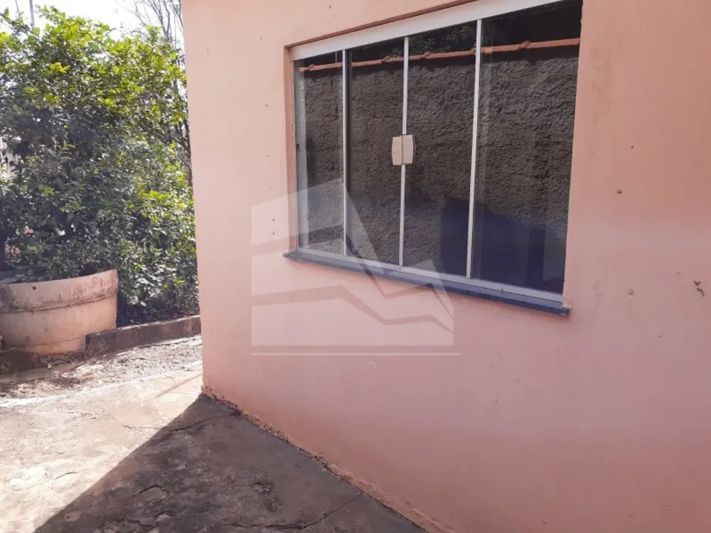 Casa - Foto 10