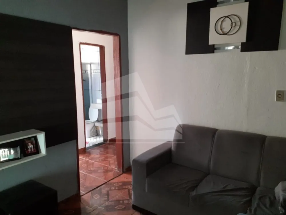 Casa - Foto 2
