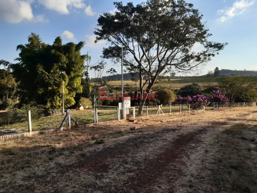 Terreno - Foto 2