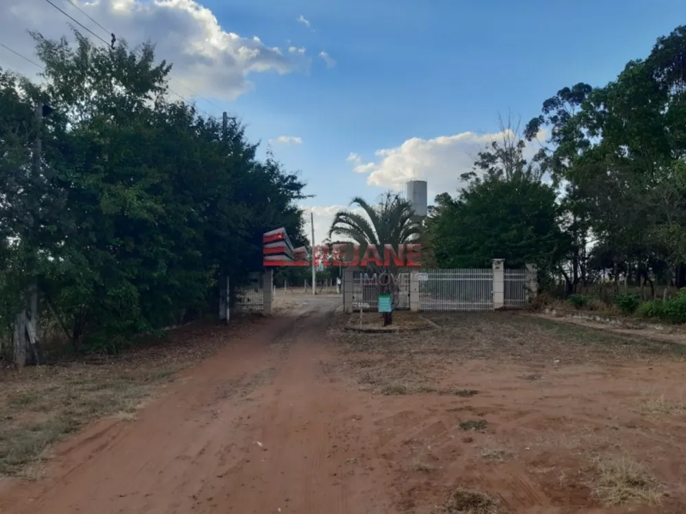 Terreno - Foto 4