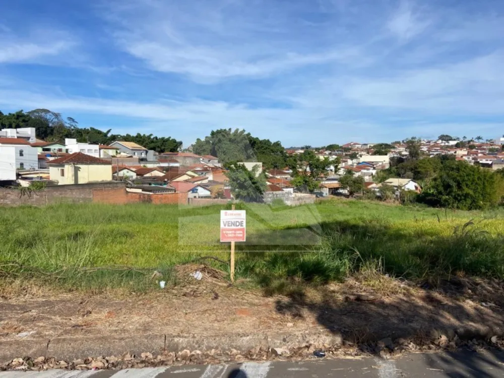 Terreno, 6135 m² - Foto 2