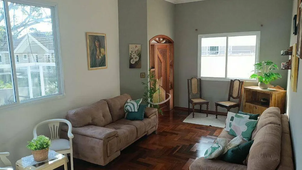Casa de Condomínio, 4 quartos - Foto 16