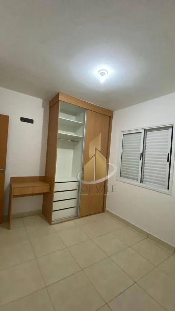Apartamento, 2 quartos, 53 m² - Foto 4