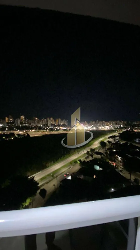 Apartamento, 2 quartos, 53 m² - Foto 10