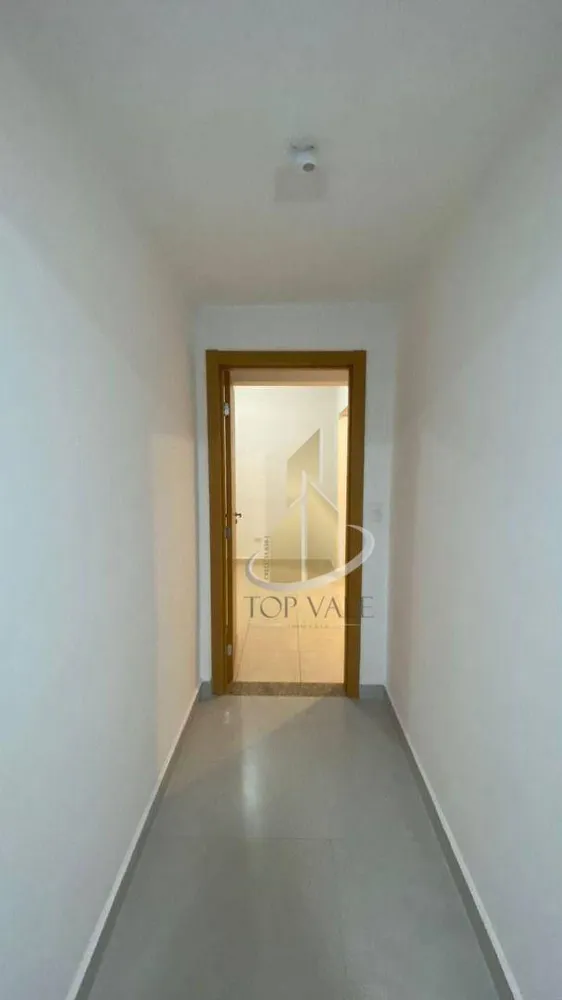 Apartamento, 2 quartos, 53 m² - Foto 5
