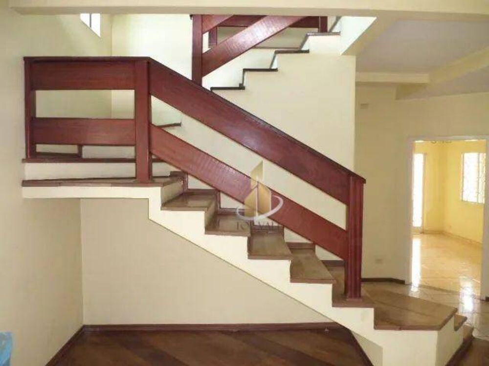 Casa, 5 quartos - Foto 3