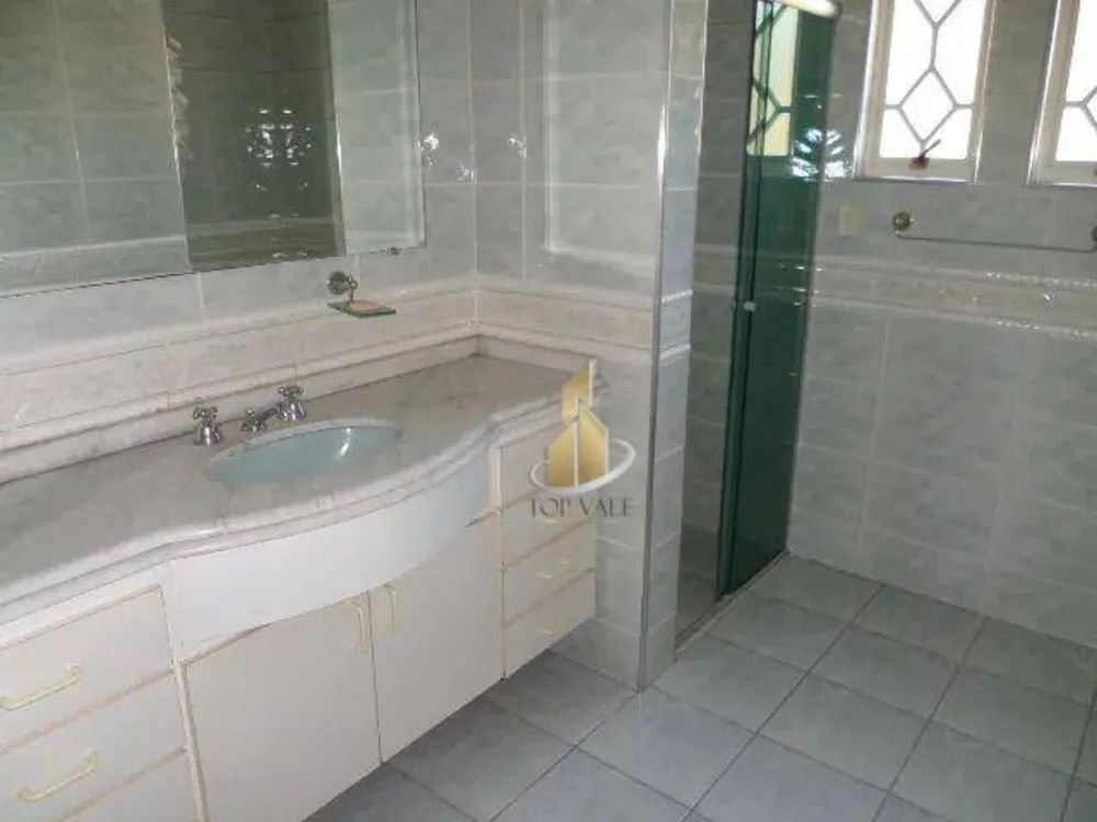 Casa, 5 quartos - Foto 16