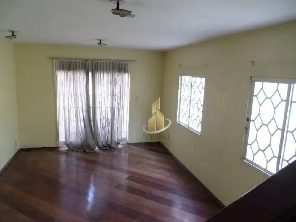 Casa, 5 quartos - Foto 3