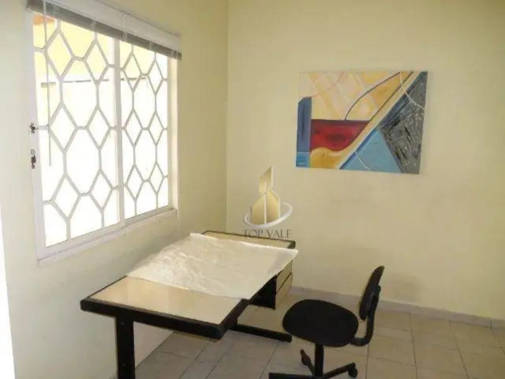 Casa, 5 quartos - Foto 12