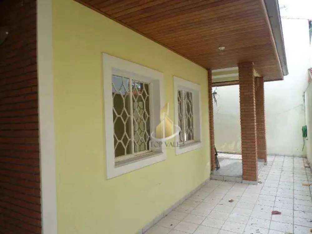 Casa, 5 quartos - Foto 7