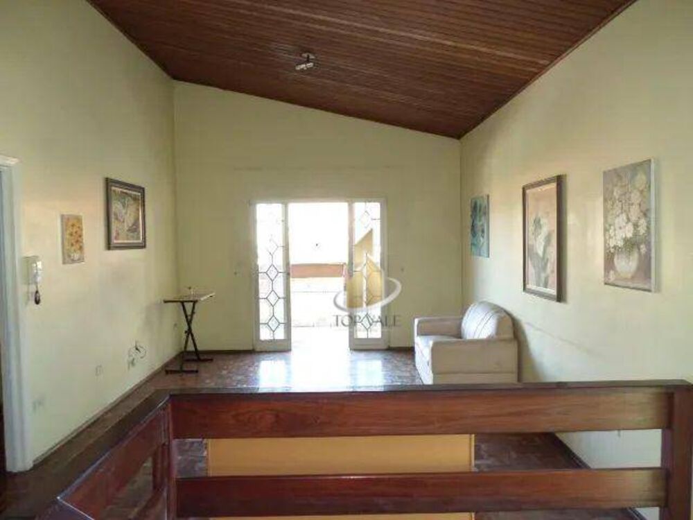 Casa, 5 quartos - Foto 2