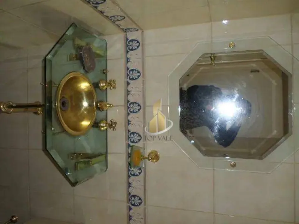 Casa, 5 quartos - Foto 15