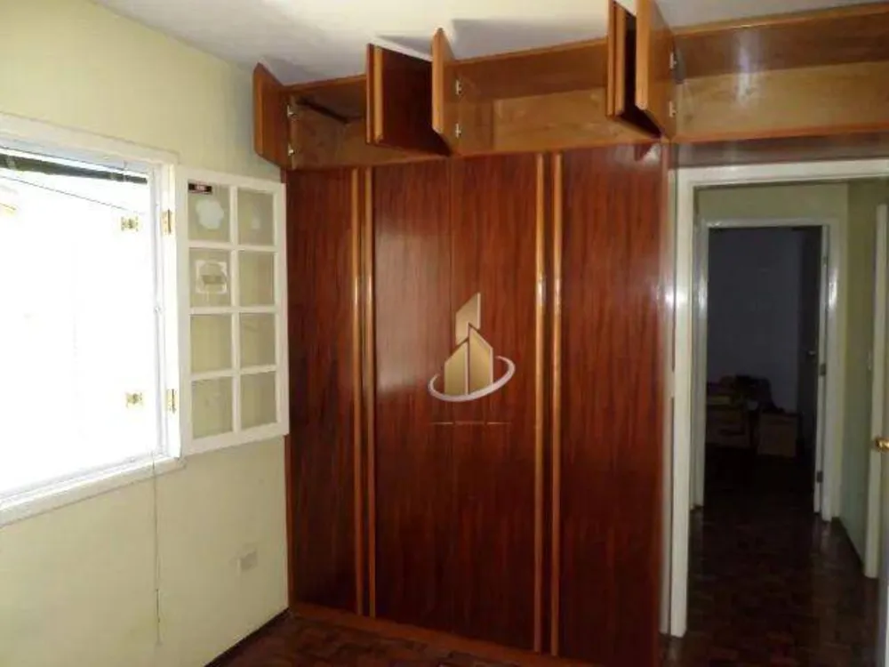 Casa, 5 quartos - Foto 5